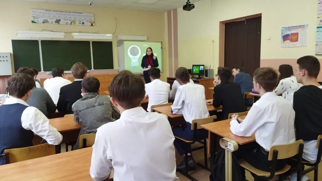 Школа 16 воронеж. Лицей 6 воронеж. Школа искусств 8 воронеж. Школа 33 воронеж. Школа 48 воронеж.