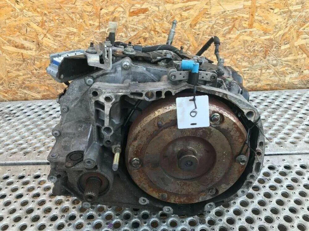 Логан акпп авито. Акпп рено меган (2), 1.6l dpo (al4). 7700600573.