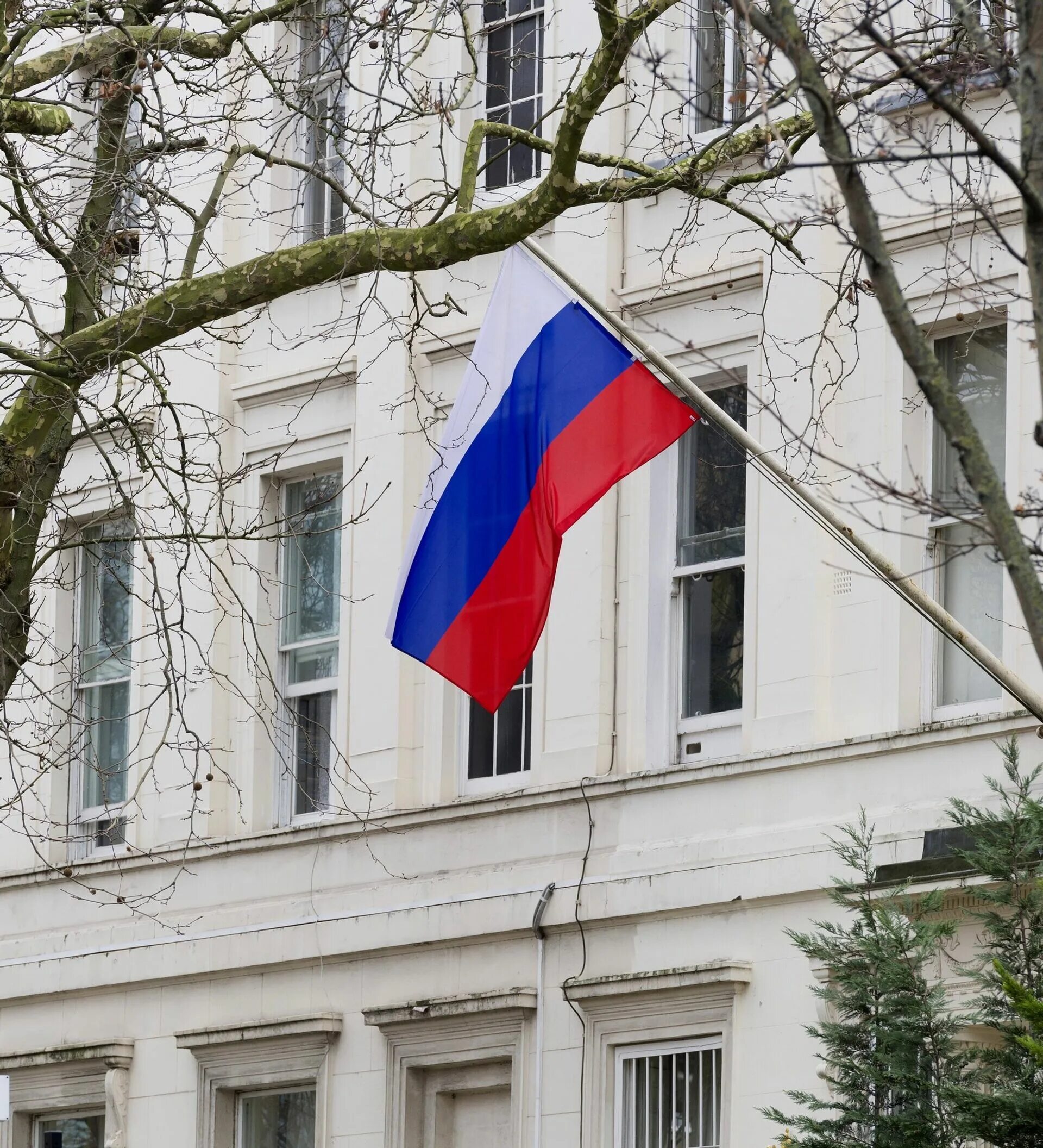 Посол с большой буквы. Посол с большой буквы. Посольство литвы в москве фото. Посол с большой буквы. Посол с большой буквы.