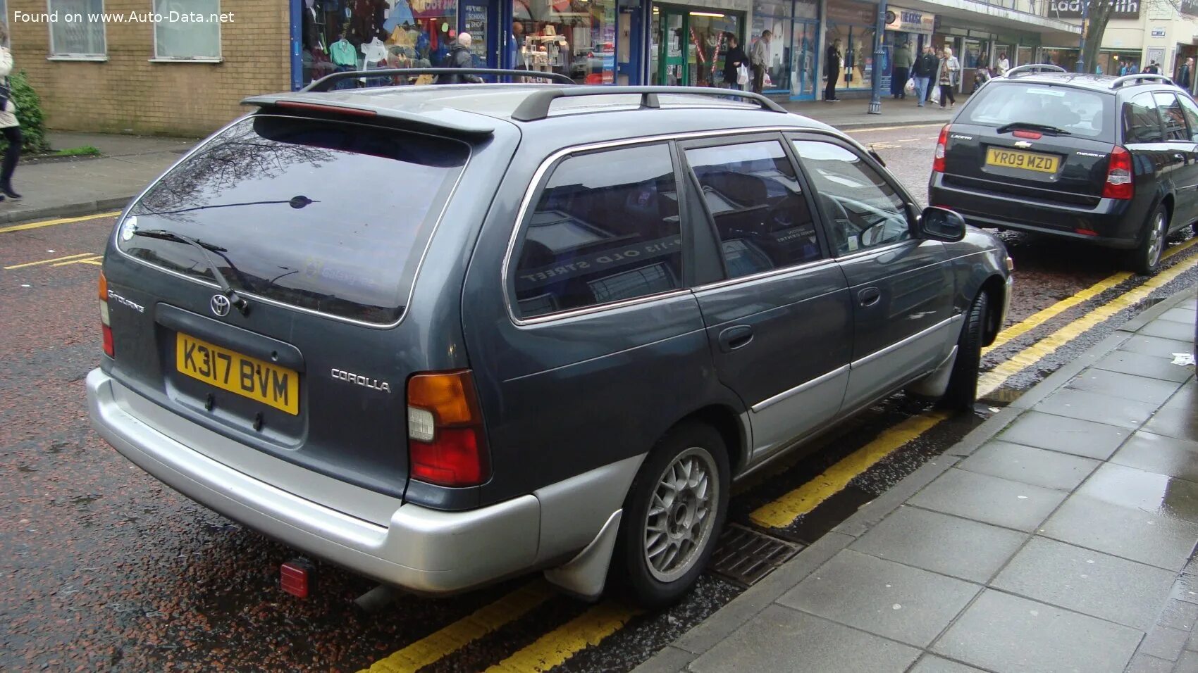 Toyota corolla wagon 1999. Toyota corolla wagon 1993. Toyota corolla wagon поколение. Тойота королла вагон 1999. Toyota corolla wagon 2002.