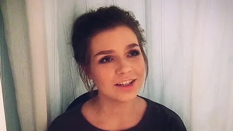 Супронова тишина