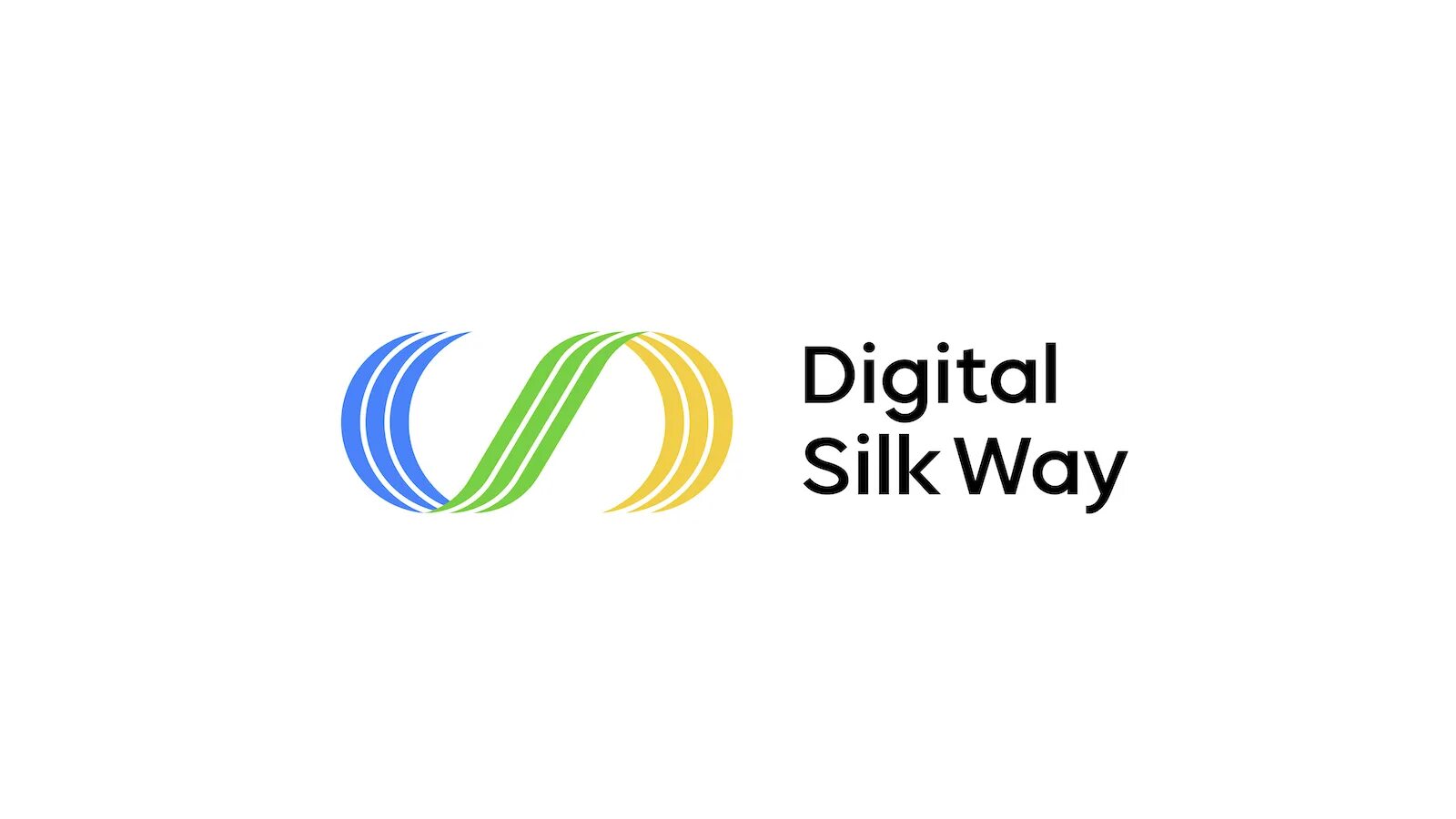 Digital way. 13 этаж фильм 1999. Амвей creators. Amway creators. Digital way.