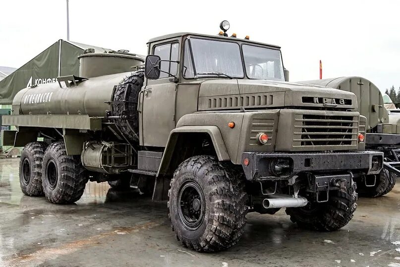 43 3 260. Краз 260 автоцистерна. краз 255 топливозаправщик. краз 260 ац 10.
