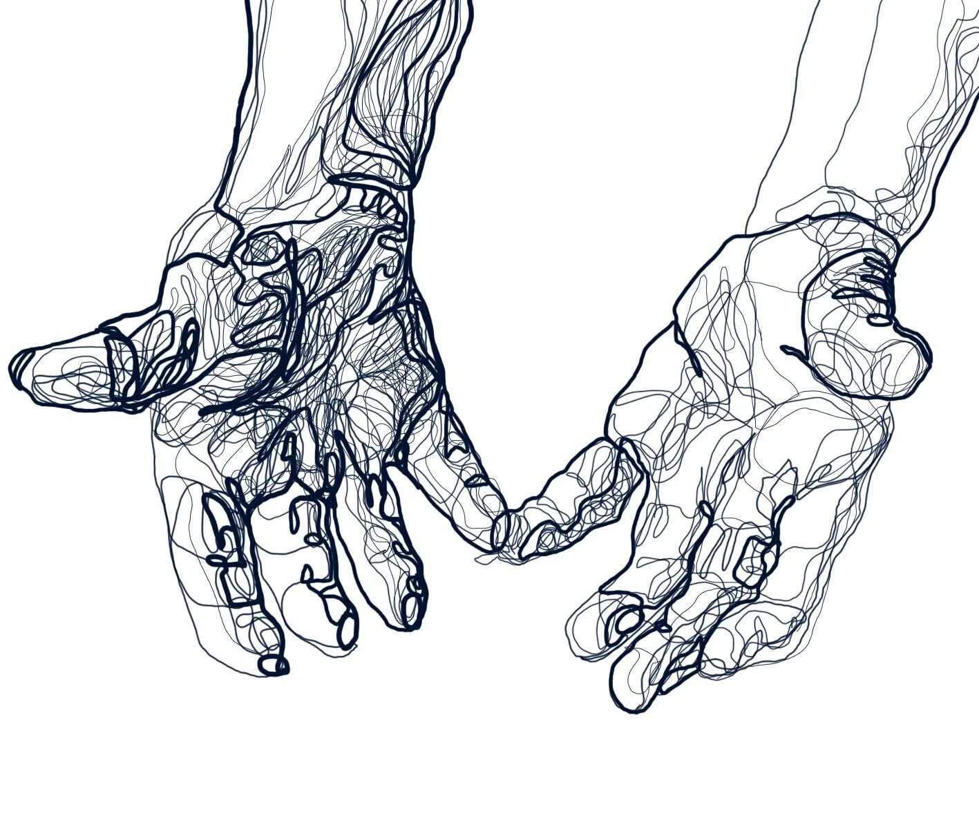 Стилизованные руки. Стилизованные руки. Руки стилизация. Кисти рук для рисования. Руки стилизация.