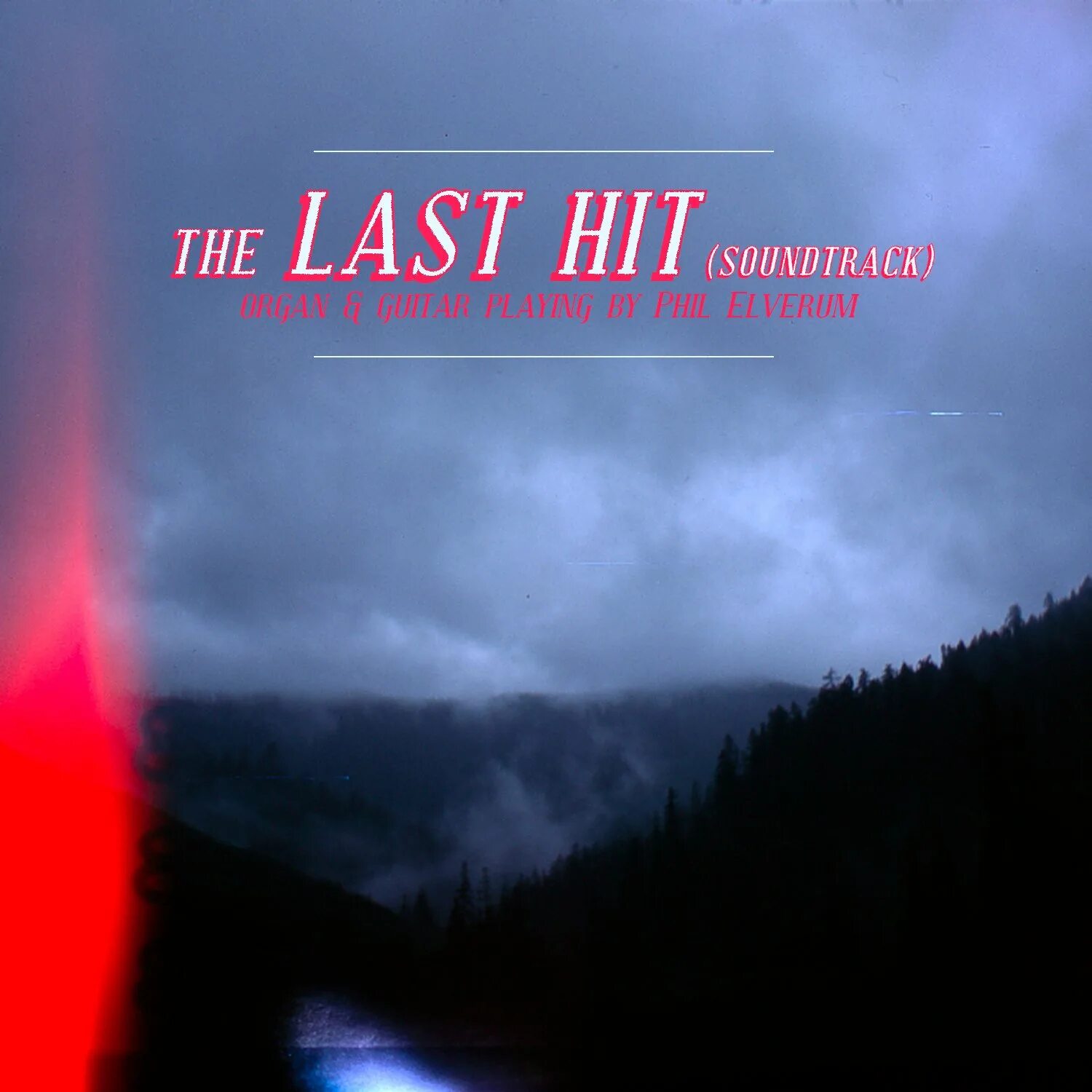 Last Hit. Ласт хит кроп. The Glow pt 2.