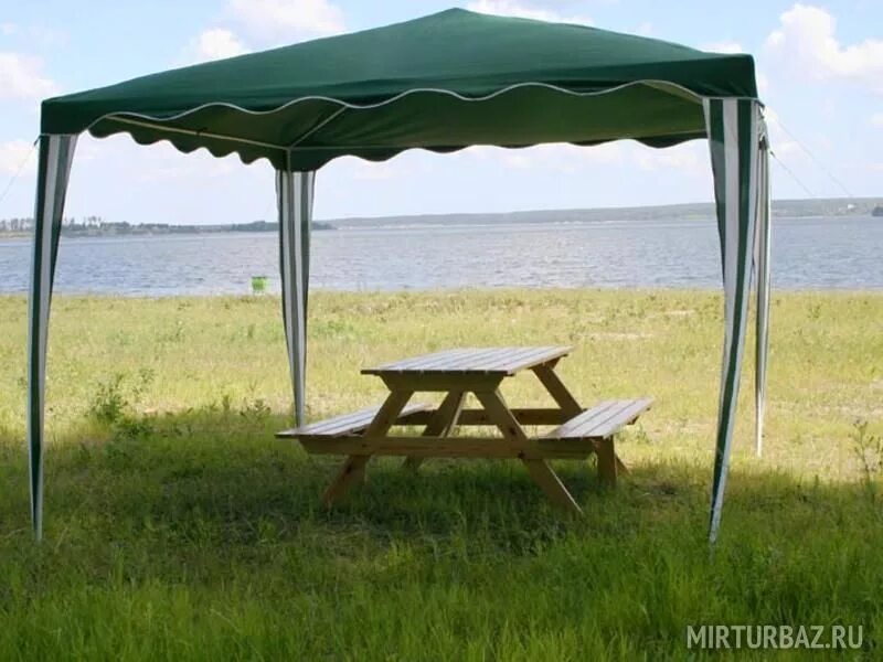 Комплекс отдыха старая пристань морская ул 10. Баня на плаву. Комплекс отдыха старая пристань, бердск. Кафе старая пристань бердск. Комплекс отдыха старая пристань, бердск.