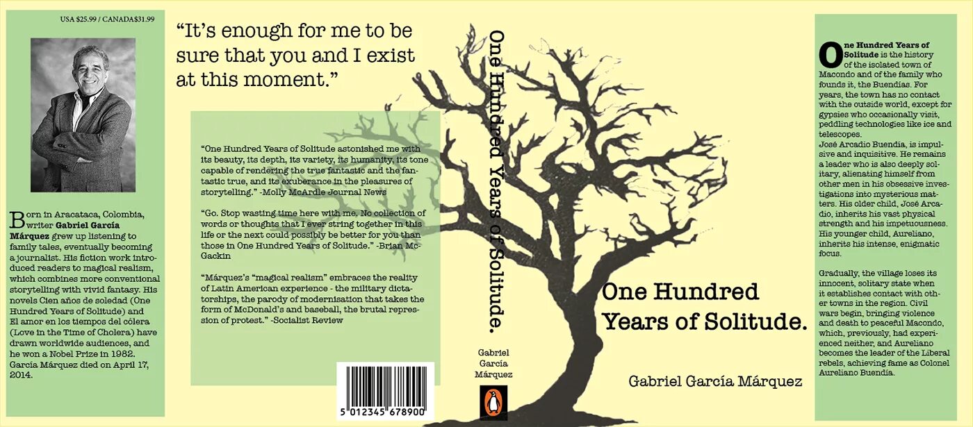 Англия и франция в столетней войне. Next hundred years. One hundred years of solitude. 1986 хокинс. Next hundred years.