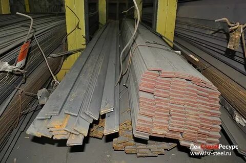 Полоса 103 2006