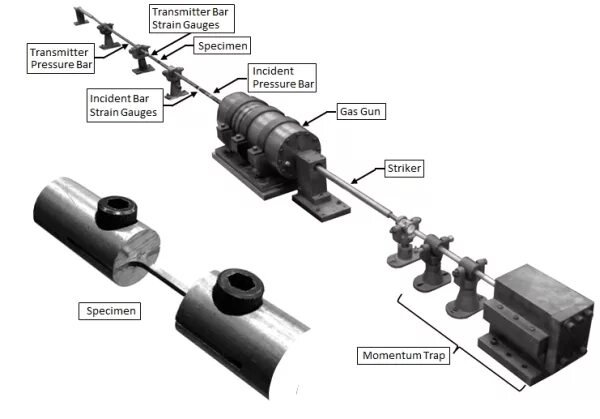 Тундра мурманск териберка. Пункаруйав кольский полуостров. Октябрьское месторождение медно-никелевых руд. Карьер на кольском полуострове. Горы кейвы кольский полуостров.