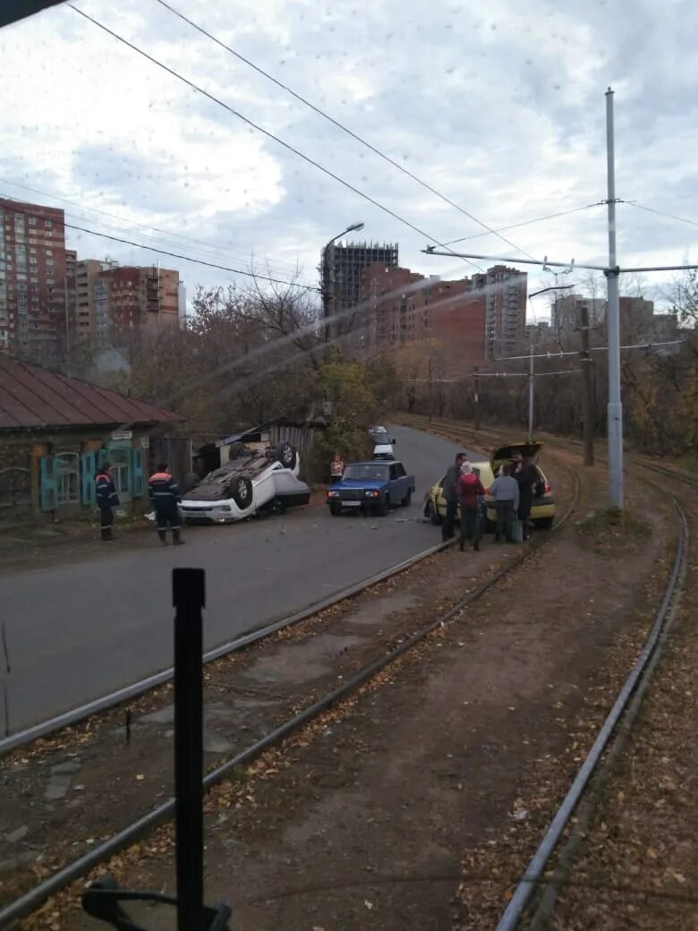 Улица Сун ят сена. Сунь ят сена улица в Уфе. Уфа ул Сун-ят-сена 7. Улица Сун ят сена 9 Уфа. Сун ят сена 7