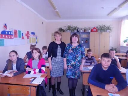 Погода в уктузе