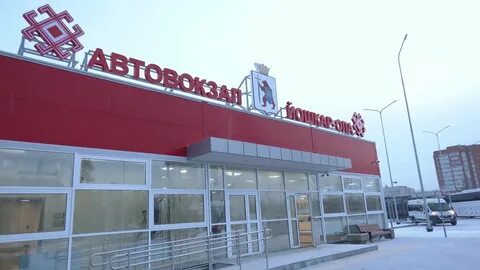 Турек йошкар ола