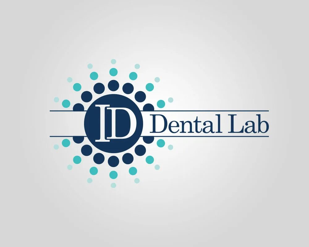 Working labs