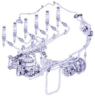 Система d 12