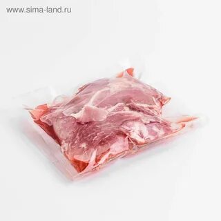 Иней лопатка свиная в к кат б