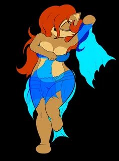 Sally Acorn Tf Porn - Sally acorn belly â¤ï¸ Best adult photos at comics.theothertentacle.com