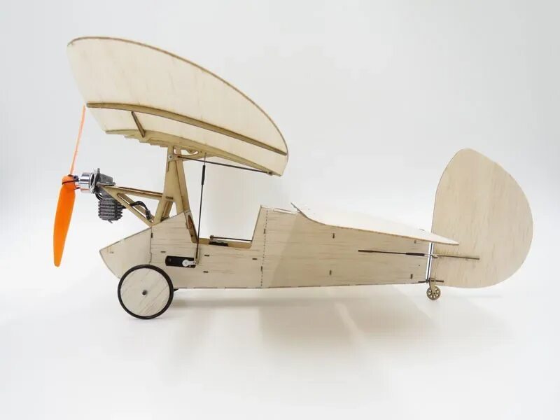 RC Airplane Balsa Kits. Micro RC plane. Модель самолета для лазерной резки. DC 3 самолет модель кит бальза.