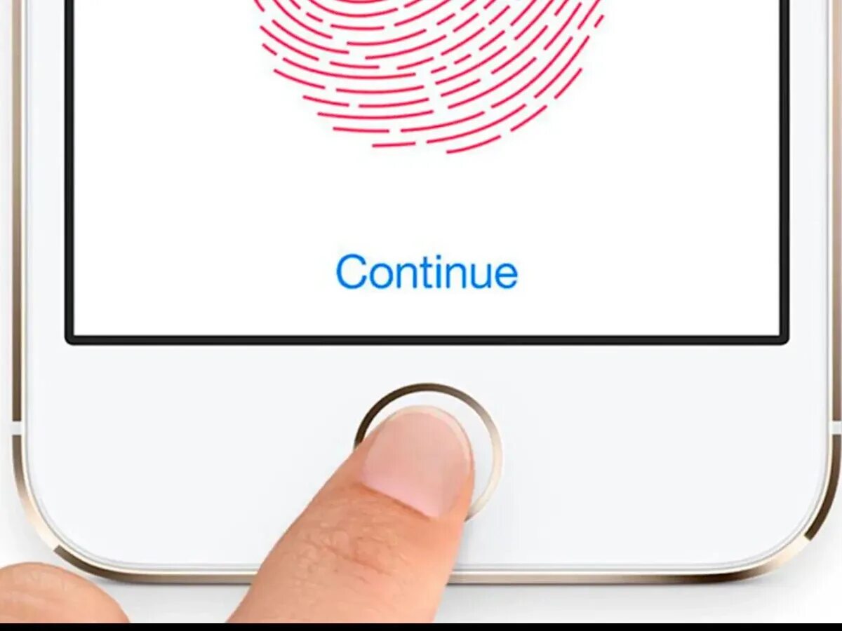 Отпечатки пальцев. Датчик отпечатка пальца. Логотип отпечаток пальца. Айфон 13 сканер отпечатка. Палец на айфон 13