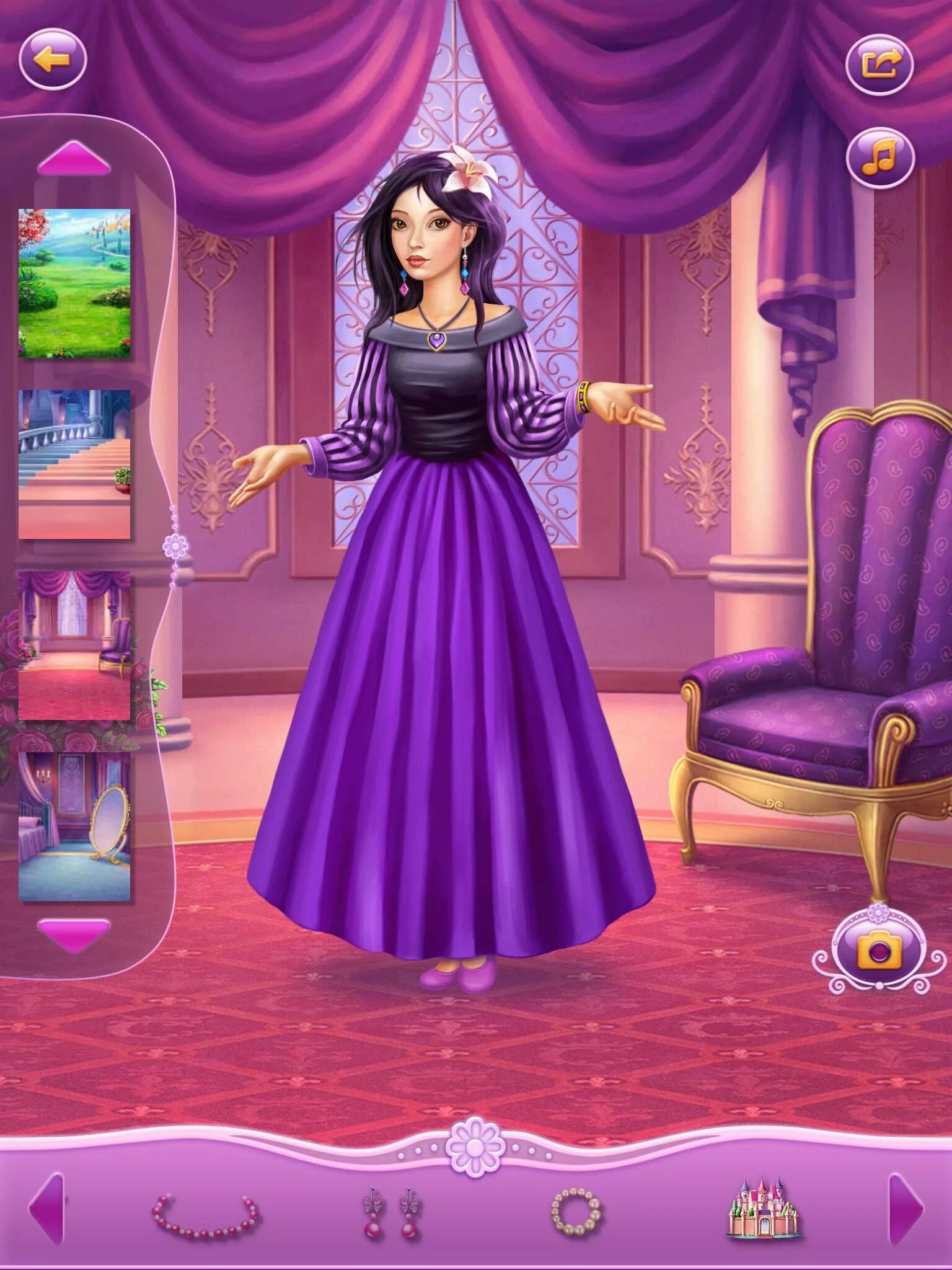 Игра time princess прохождение. Dress up принцессы витторио. time princess игра. dress up принцесса времени игра. одевалки принцессы.