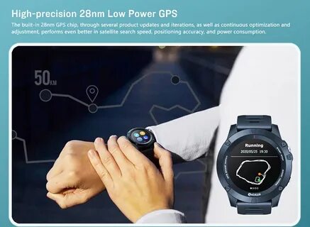 Высокая точность gps