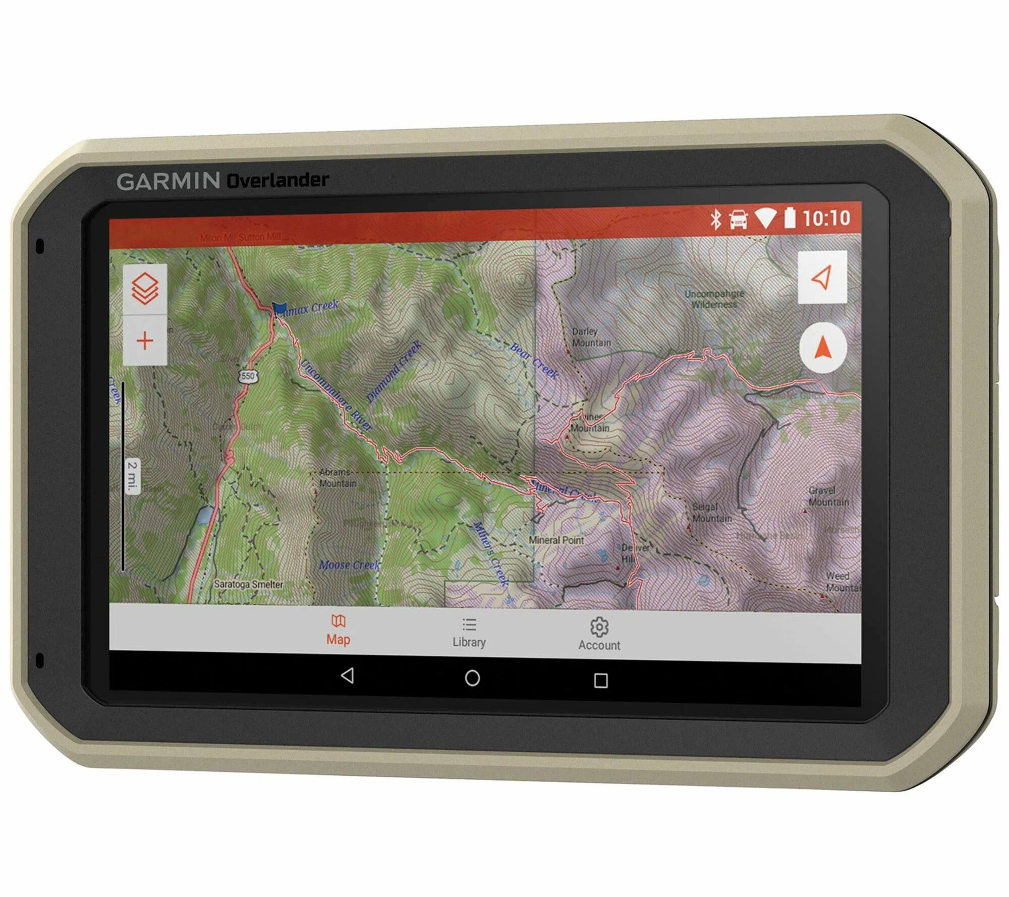 Garmin maps. Garmin overlander. внедорожный навигатор. ernest auto gps. omnicommuyfnb навигатор  цена.