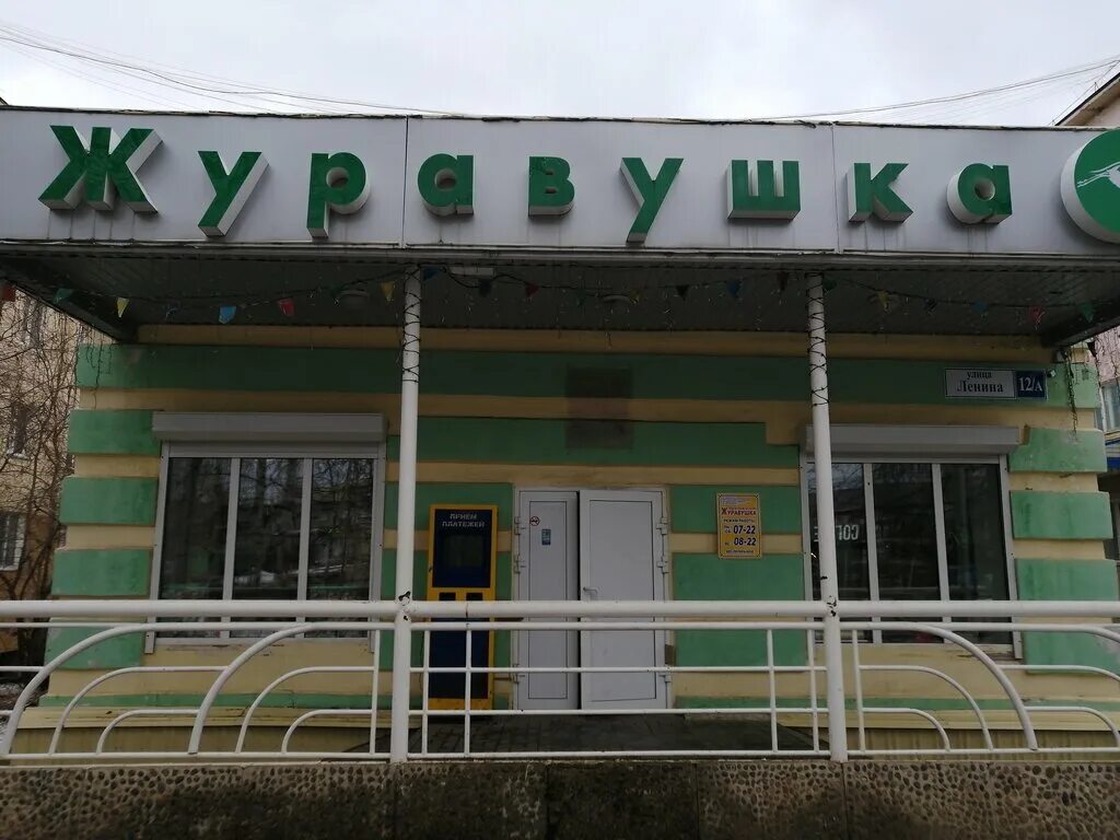 Логотип журавушка. Журавушка улан удэ. Журавушка улан удэ. Журавушка. Журавушка йошкар ола реабилитационный центр.