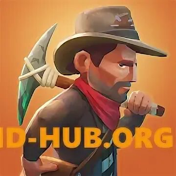Взломанная игра west escape