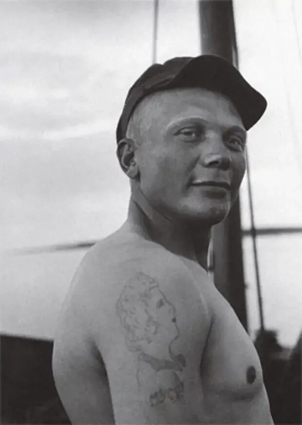 Советские зеки. Советские зеки. Воровские звезды япончика. Советские зеки. Япончик наколки.