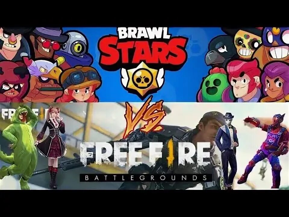 Стандофф 2 против бравл старс. Brawl stars бойцы картинки. Стендофф 2 и бравл старс. Стендофф 2 бравл. Standoff brawl stars.
