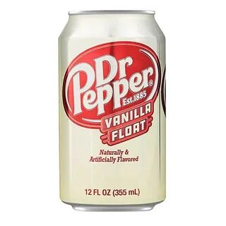 Pepper сша