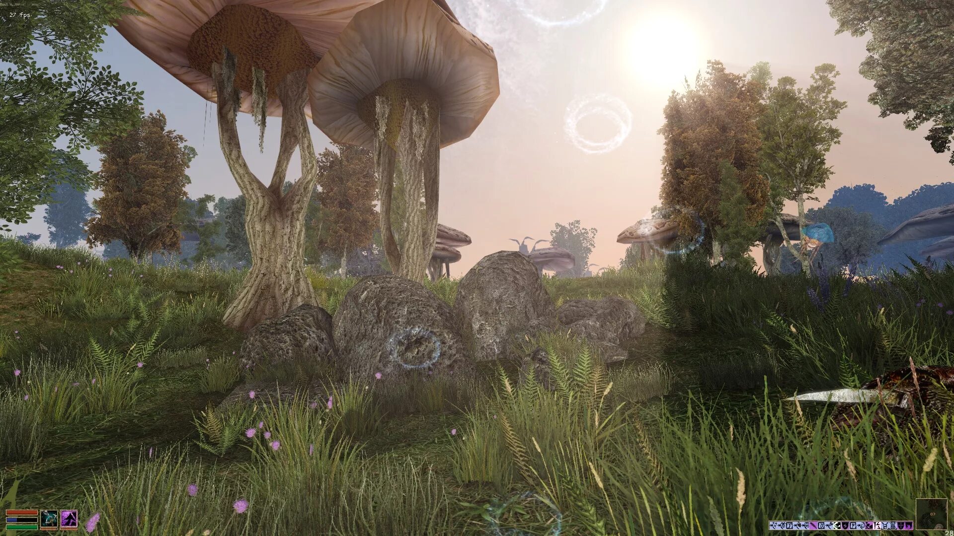Morrowind overhaul 2020. Morrowind graphics mod. The elder scrolls iii morrowind overhaul. Morrowind overhaul. Morrowind overhaul девушки.