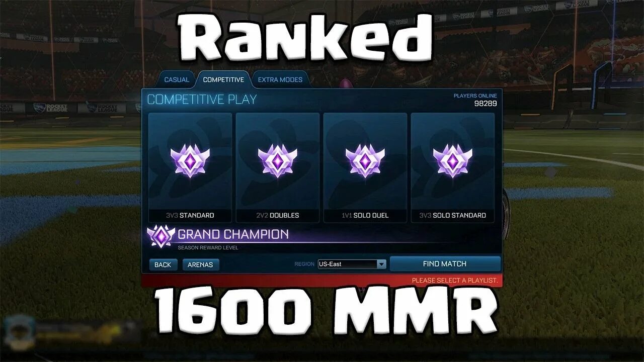 Абсолютный чемпион рокет лига. Rocket league tracker. Mmr rocket league 2022. Рокет лига звания ммр. Rocket league ранги.