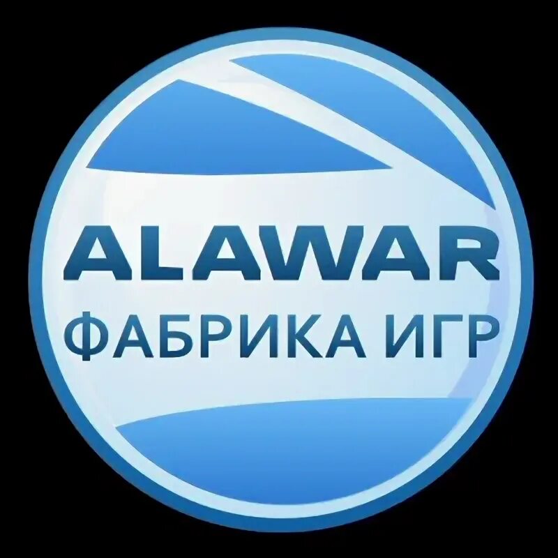 Фабрика игр alawar. Alawar игры. Alawar фабрика игр. Полная коллекция игр Alawar. Алавар Интертеймент.