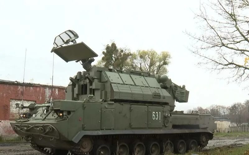 Зрк hisar. Зрк crotale. Зрк малой дальности. Roland 2 зрк. Адатс зрк.