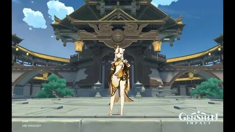 Jade chamber sunshine