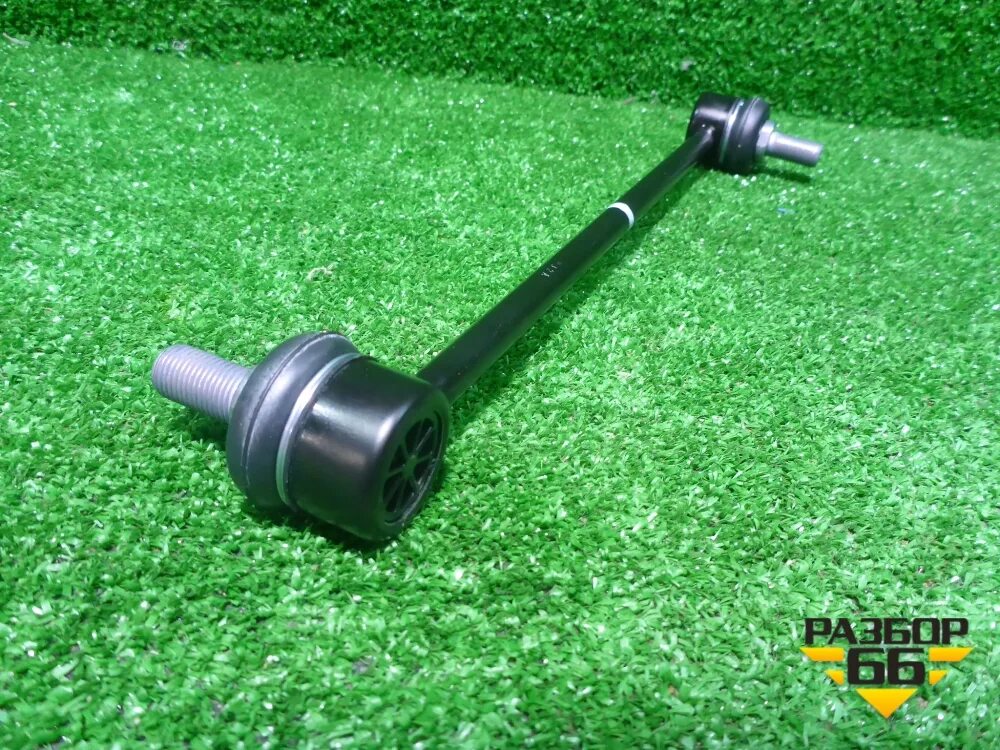 Задняя стойка стабилизатора киа спортейдж 3. Стойка стабилизатора kia sportage 4. Стойки стабилизатора киа спортейдж 2. Стойка стабилизатора kia sportage 3. Стойки стабилизатора киа спортейдж.