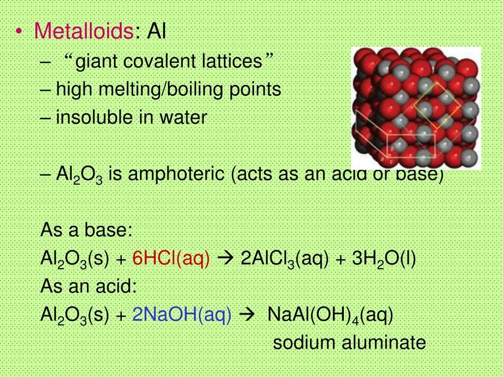 Giant Covalent. Giant Covalent structure. Giant Covalent Lattice.