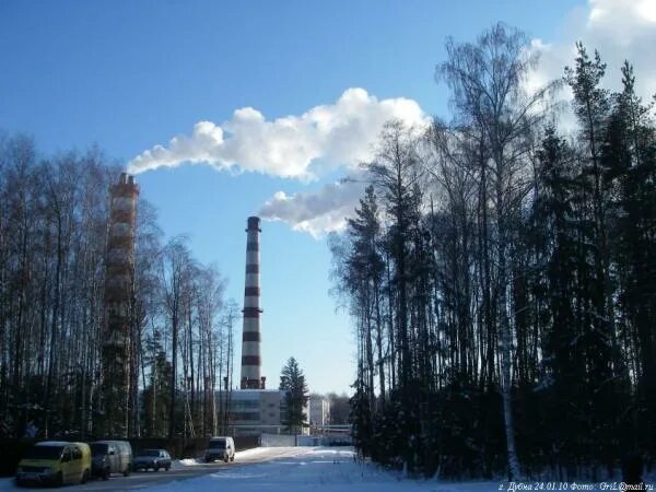 Дубна вид с трубы котельной тензор. Энергия тензор дубна. Энергия дубна. Кластер альтернативные источники энергии. Энергия тензор дубна.
