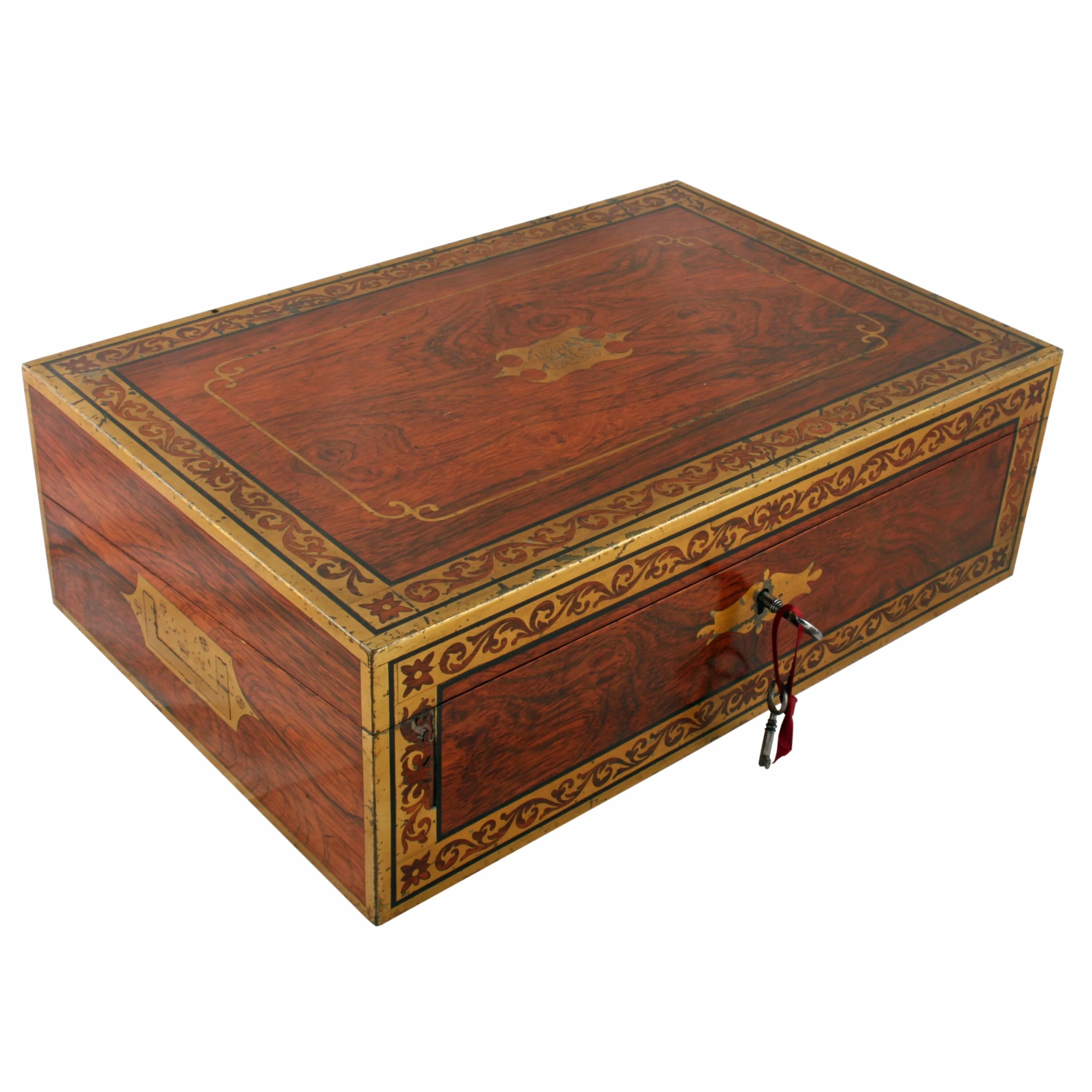 Ландрин конфеты. Табакерка 18 век. Старинные коробочки. Старинные коробочки. Старинные коробочки.