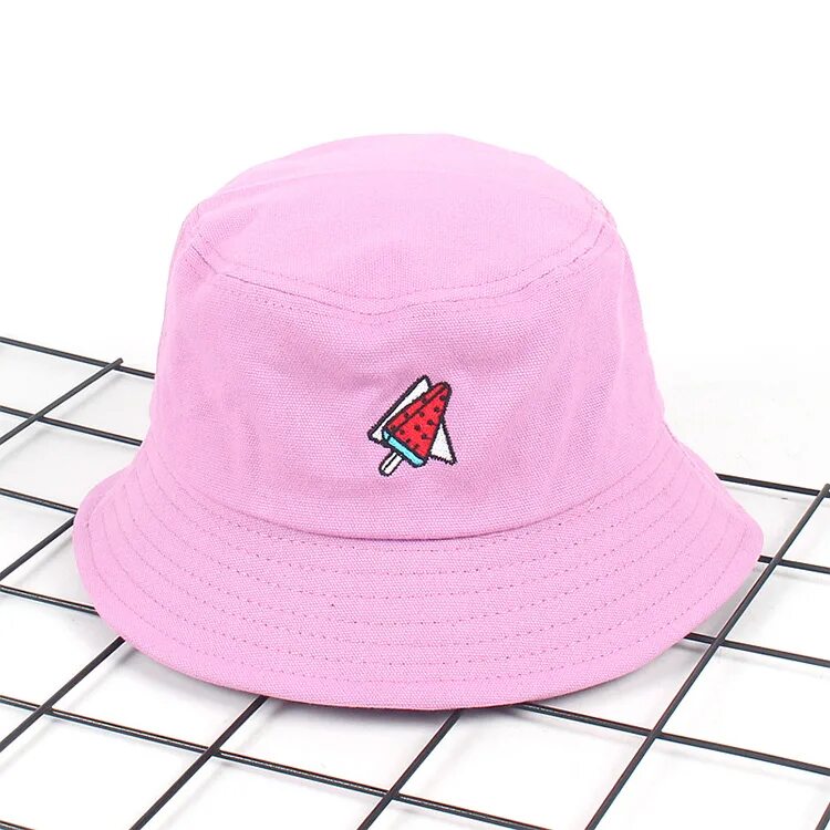 Как выглядит панама. Панама y-3. панама bucket hat. панамка урахары wildberries. панамка jacmues.