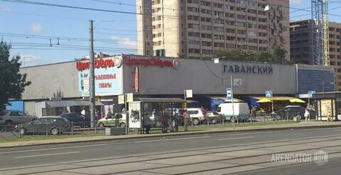 М приморская магазины