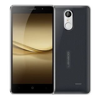 Смартфон 6.4