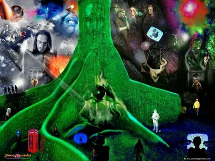 Prog rock