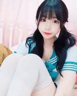"걔도 제정신 아니야".XX 동영상 협박한 BJ 에디린 전 남친이 밝힌 반전 댓글 