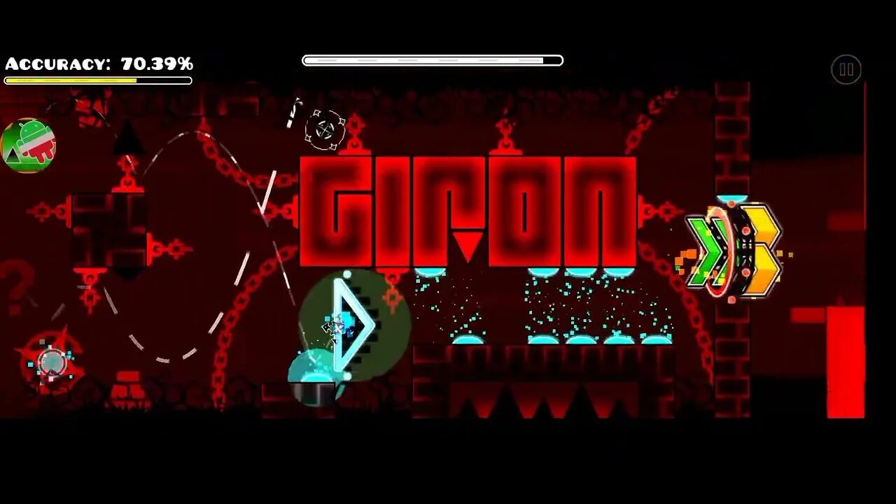 Прохождение bloodbath. Bloodbath геометрии даш. Bloodbath geometry dash 100 процентов. Прохождение bloodbath. Bloodbath в геометрии dash.