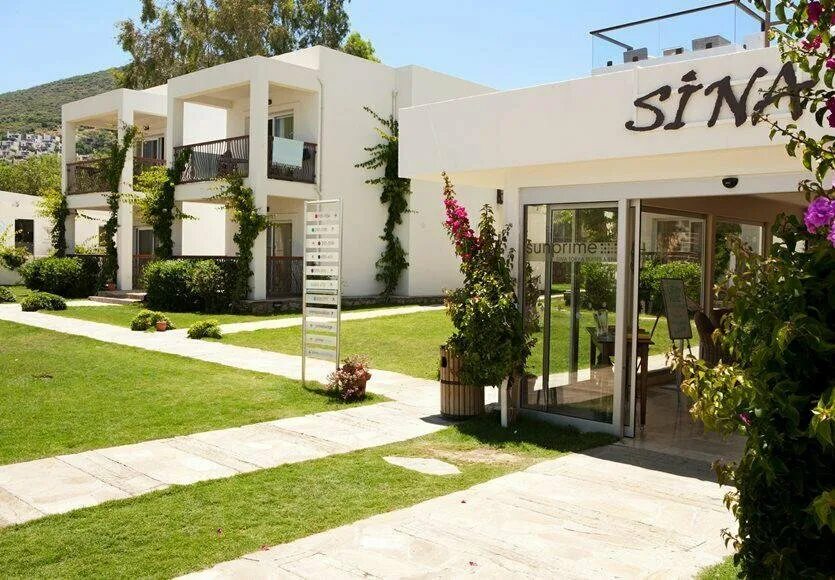 Sina hotel. отель casa нона бодрум турция. Sina hotel. торба турция. Mi casa beach hotel 4*.
