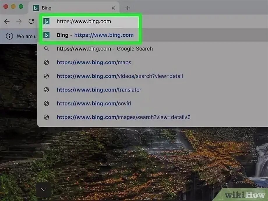 Как создать аккаунт xbox 360. Как создать аккаунт xbox 360