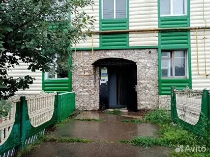 Авито апастово