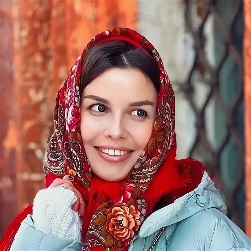 Сколько лет татьяне куртуковой