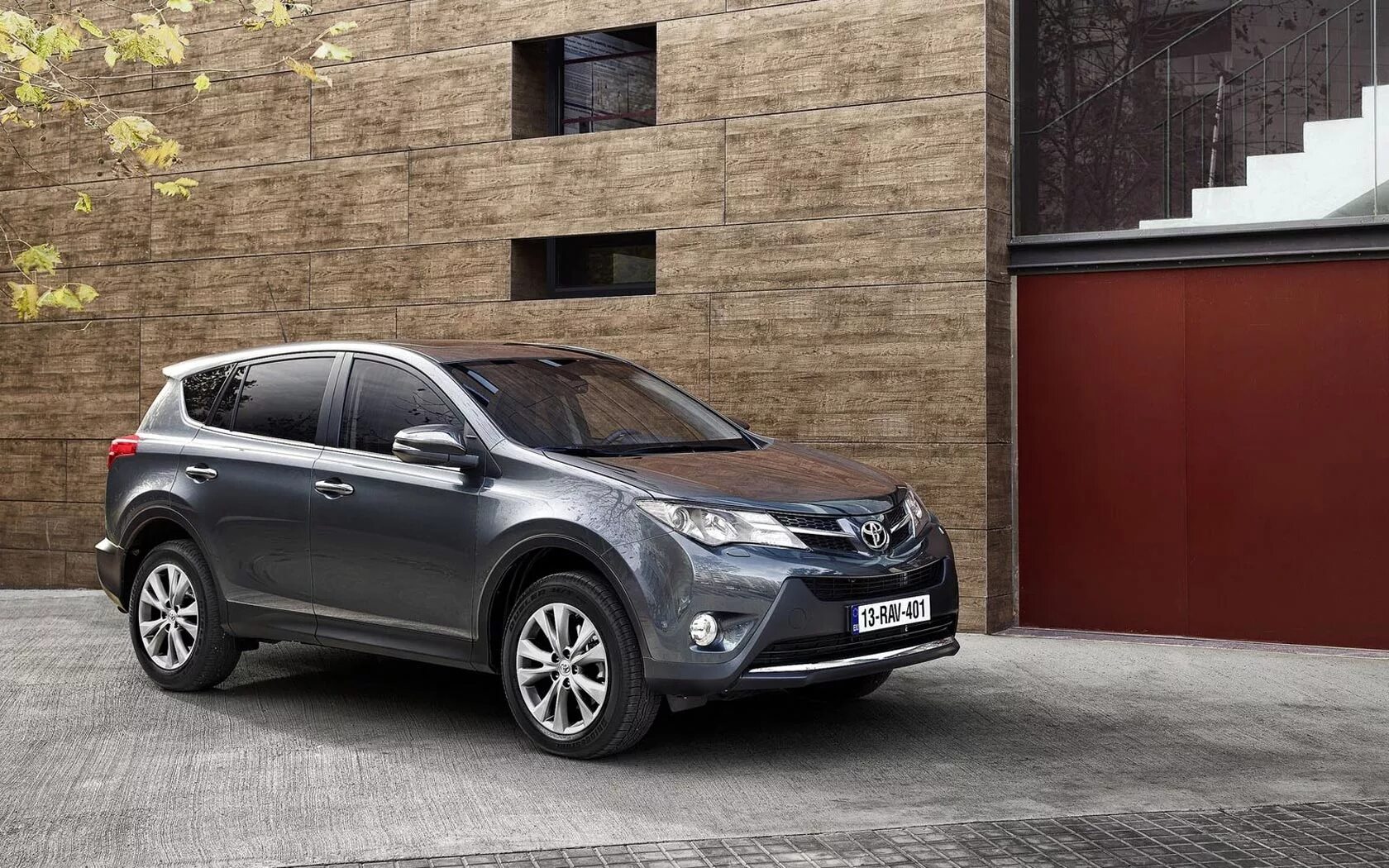 Toyota rav4 2013. Тойота рав 4 2013. Тойота рав 4 2014. Toyota rav4 4. Тойота рав отзывы владельцев